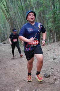 BIB: 2984
                            <button type="button" onclick="openModal(4131565)" class="btn btn-primary btn-sm float-right btn-popup" data-toggle="modal" data-target=".modal-high-quality">
                        <i class="fas fa-shopping-cart"></i> Add to Cart
                    </button>
                                            <button type="button" onclick="isThisMe(4131565, true)" class="btn btn-success btn-sm float-right btn-popup btn-isme hidden" data-toggle="tooltip" data-placement="bottom" title="นี่คือรูปของคุณใช่ไหม คลิกที่นี่เพื่อเอาเข้าอัลบั้ม">
                        <i class="fas fa-plus"></i> Add to album
                    </button>
                    <button type="button" onclick="isThisMe(4131565, false)" class="btn btn-warning btn-sm float-right btn-popup btn-isnotme hidden">
                        <i class="fas fa-ban"></i> Remove from album
                    </button>